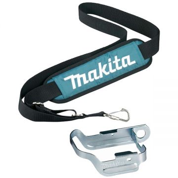 Makita  197941-0 - Curea pentru umar DTW190