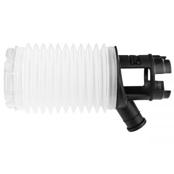 Makita  198362-9 - Adaptor aspirare scule electrice DHR165 DHR171 DHR182 HR140D HR166D HR1830 HR1840 HR1841F
