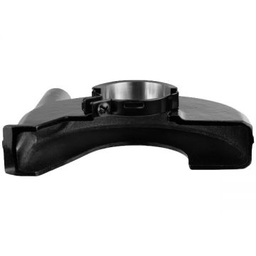 Makita  198416-2 - Aparatoare colectoare praf polizoare 115 mm