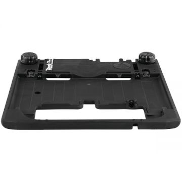 Makita  198673-2 - Adaptor ghidaj DCC500 DCC501 4100KB 4100NH2