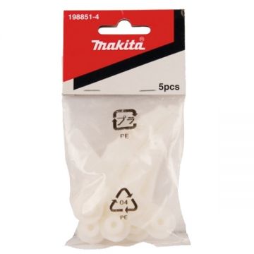 Makita  198851-4 - Cutit pentru motocoasa - mm 1 dinti UR100D