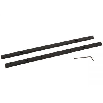 Makita  198885-7 - Conector sina ghidare SP6000 SP6000K SP001G DHS901 DHS660 DHS661 DHS680 DHS780 DHS781 DSP600 DSP601 SP6000J DHS630 DHS710 DHS900 DHS901 DHS710 DHS630