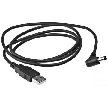 Makita  199010-3 - Cablu USB nivela laser SK209GD SK312GD