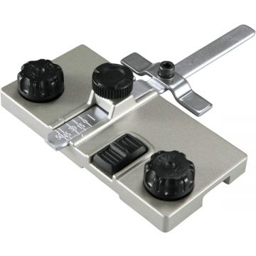 Makita  199232-5 - Adaptor sina ghidaj circular DHS660 DHS661