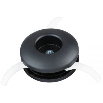 Makita  199868-0 - Cap cu 3 lame de plastic 255 mm DUR369A/L/N UR101C UR201C