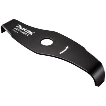Makita  199874-5 - Lama de tocat 270 mm UR012G UR013G