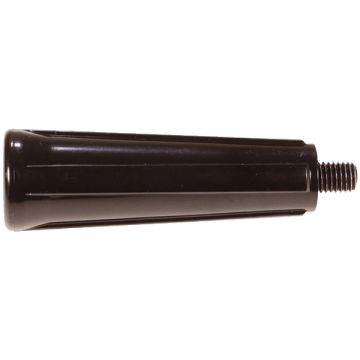 Makita  273404-1 - Maner 4107B 5900BR 9609N