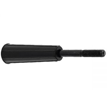 Makita  273495-2 - Ansamblu maner LS1030 LS1040