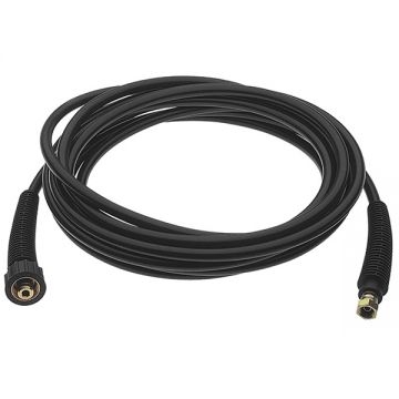 Makita  3083550 - Furtun masina de spalat cu presiune 10 m HW151