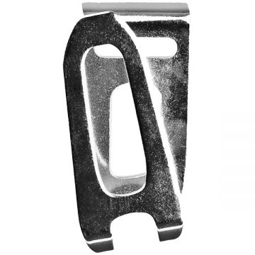 Makita  346317-0 - Agatatoare de curea BL1830B BL1840B BL1850B BL1860B