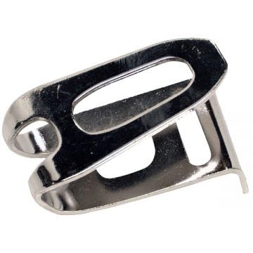 Makita  346449-3 - Agatatoare de curea