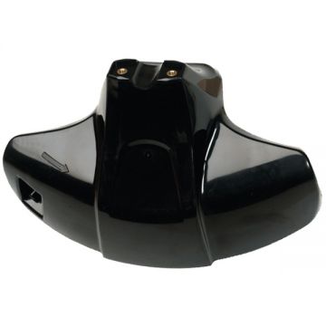 Makita  352504050 - Aparatoare cap cu fir BCM2600
