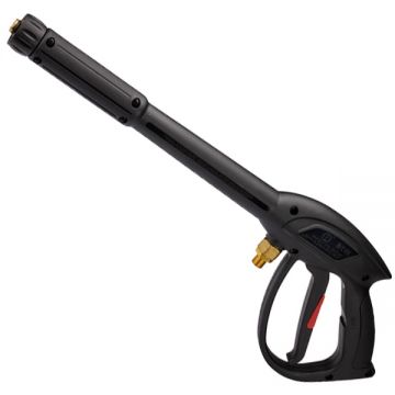 Makita  40925 - Pistol masina de spalat cu presiune HW151