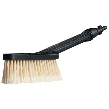 Makita  41185 - Perie fixa longitudinala HW102 HW102 HW111 HW112 HW121 HW132 HW151