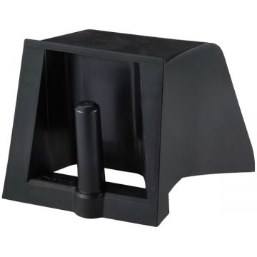 Makita  412273-7 - Accesoriu mulcire DLM382CM2 DLM382PM2 DLM382Z DLM432CT2 DLM432PT2 DLM432Z