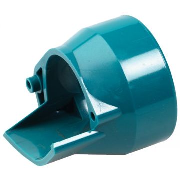 Makita  414468-8 - Duza pentru aspirare 1911
