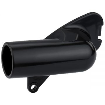 Makita  415816-4 - Conector 5143R