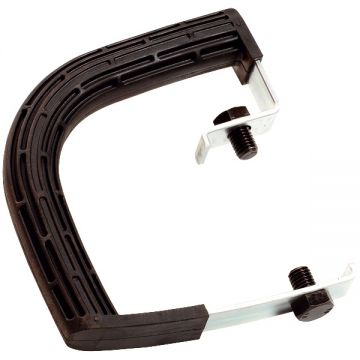 Makita  416348-4 - Ansamblu maner 9227CB