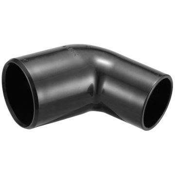 Makita  416368-8 - Cot de cuplaj DKP180 LF1000 KP0810 KP0810C KP0800