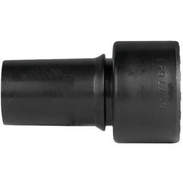 Makita  417765-1 - Adaptor frontal DVC260 VC1310L VC2510L VC3210L