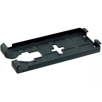 Makita  417852-6 - Placa acoperire 4350CT 4350FCT 4351CT 4351FCT DJV180 DJV181 DJV182