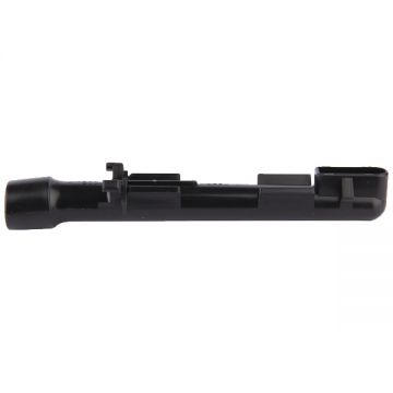 Makita  417853-4 - Duza praf 4350FCT 4351FCT DJV180