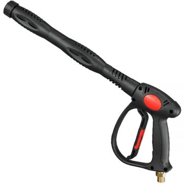 Makita  41847 - Pistol masina de spalat cu presiune HW120
