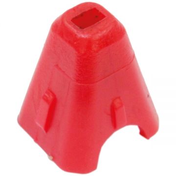 Makita  422372-7 - Adaptor DPT353 PT354D