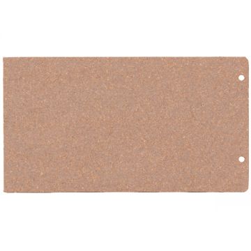Makita  423035-8 - Placa de pluta 9924DB