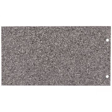 Makita  423036-6 - Placa de grafit 9924DB