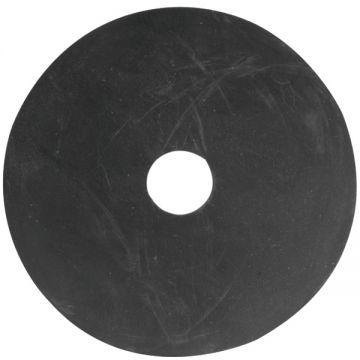 Makita  423154-0 - Protectie praf HK1800 HK1810