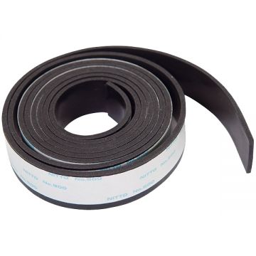 Makita  423360-7 - Banda adeziva anti-alunecare pentru sine de ghidare 3000 mm