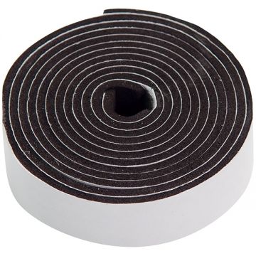 Makita  423361-5 - Banda adeziva anti-alunecare pentru sine de ghidare 1400 mm