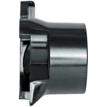 Makita  451329-1 - Evacuator praf KP0800 BKP180