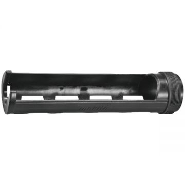 Makita  454275-7 - Suport tip A CG100D DCG180