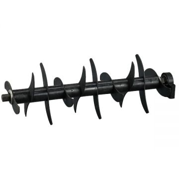 Makita  652024718 - Tambur pentru scarificatoare UV3200