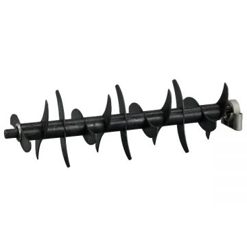 Makita  652024746 - Tambur pentru scarificatoare UV3600