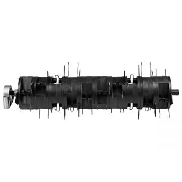 Makita  652024749 - Tambur pentru scarificatoare UV3600