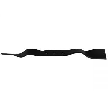 Makita  671001433 - Cutit pentru masina de tuns iarba 410  mm PLM4120N