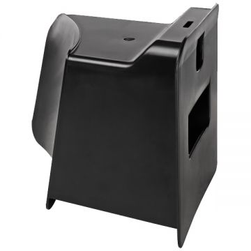 Makita  671315001 - Accesoriu mulcire PLM5600