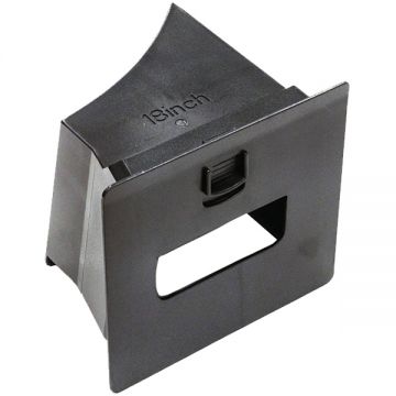 Makita  671660001 - Cutit pentru masina de tuns iarba   mm DLM460PT2 DLM460Z