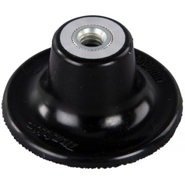 Makita  743124-6 - Taler suport 50 mm DPV300Z PV301DZ