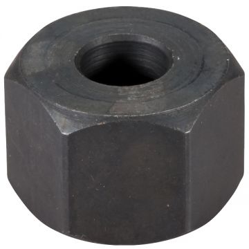 Makita  763606-2 - Piulita de fixare 6 mm