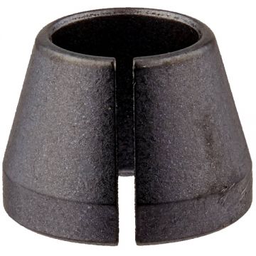Makita  763608-8 - Bucsa polizor drept 6.35 mm 3706