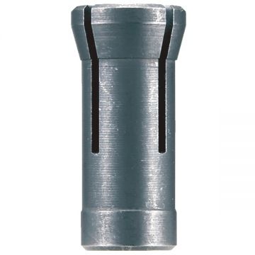 Makita  763670-3 - Bucsa polizor drept 6 mm GD0602 BGD800 DGD800