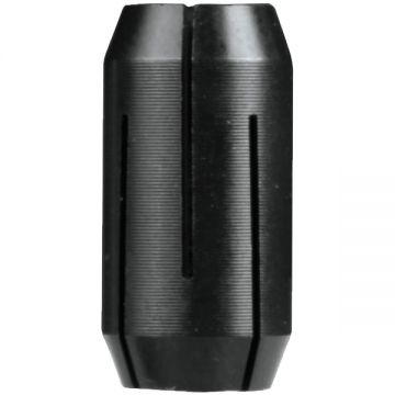 Makita  763676-1 - Bucsa polizor drept 6.35 mm DCO180