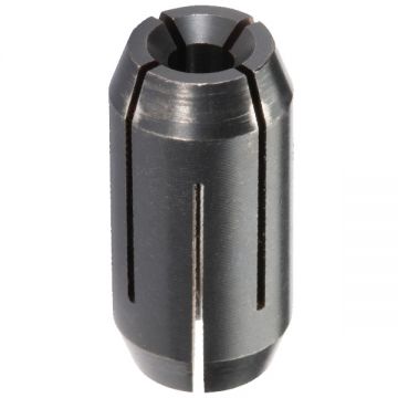 Makita  763677-9 - Bucsa polizor drept 3.18 mm DCO180