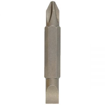 Makita  784637-8 - Capat de insurubare PH2-S6 45  mm