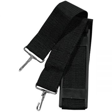 Makita  AS000VP042 - Curea de umar pentru valiza de depozitare DVP180