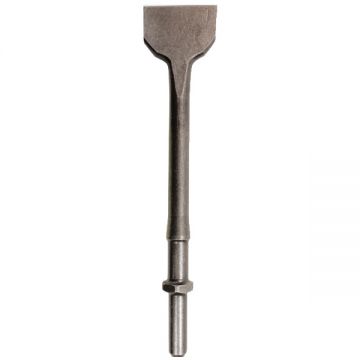 Makita  B-07010 - Dalta lata 20x220 mm hexagon 19 mm